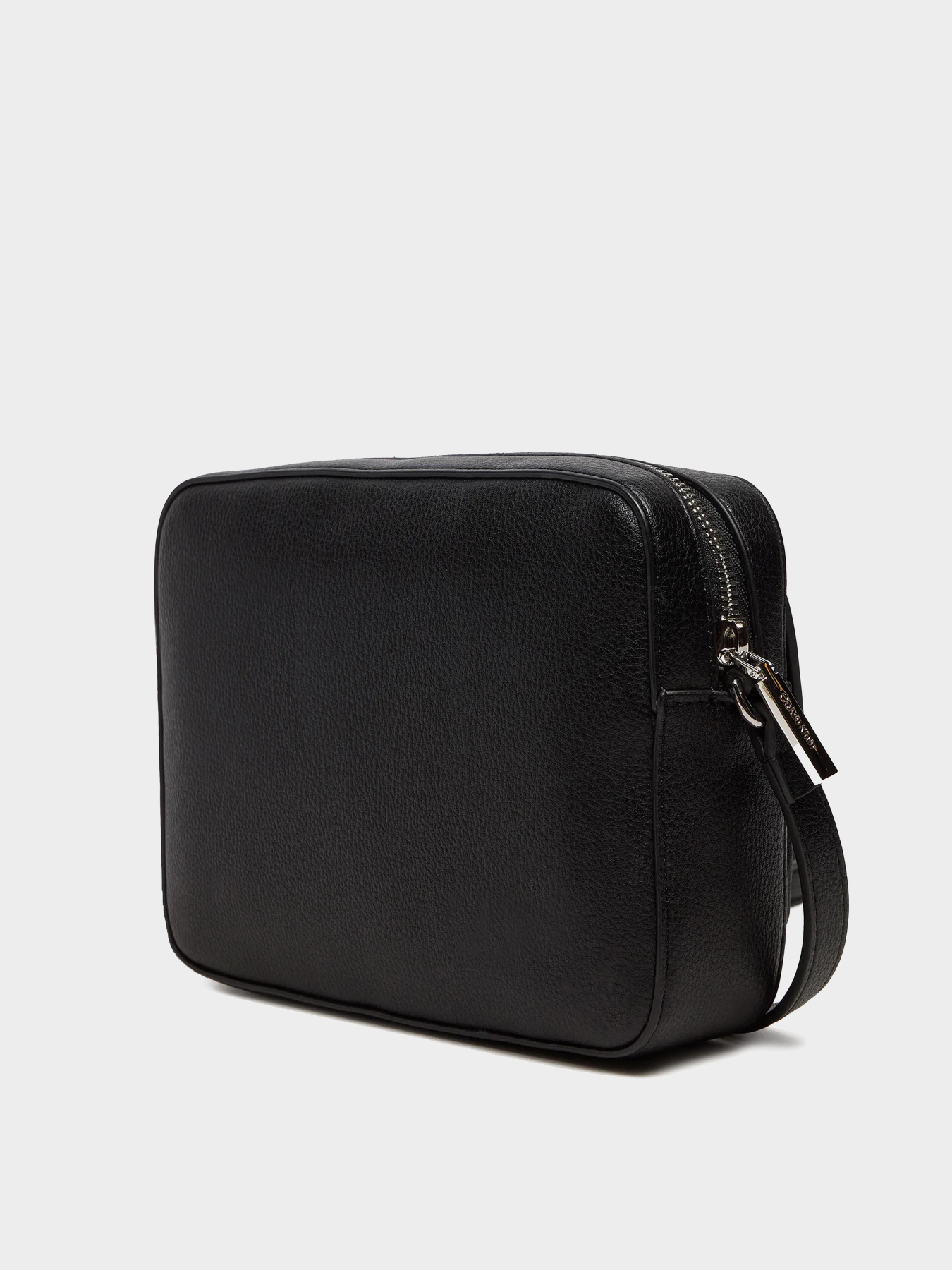Сумки Calvin Klein модель K60K612538-BEH Фото