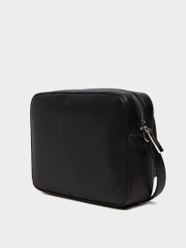 Сумки Calvin Klein модель K60K612538-BEH Фото