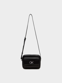 Сумки Calvin Klein модель K60K612538-BEH Фото