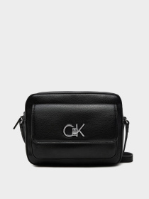 Сумки Calvin Klein модель K60K612538-BEH Фото