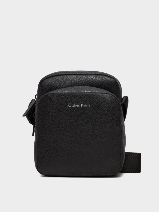 Сумки Calvin Klein модель K50K512204-BEH Фото