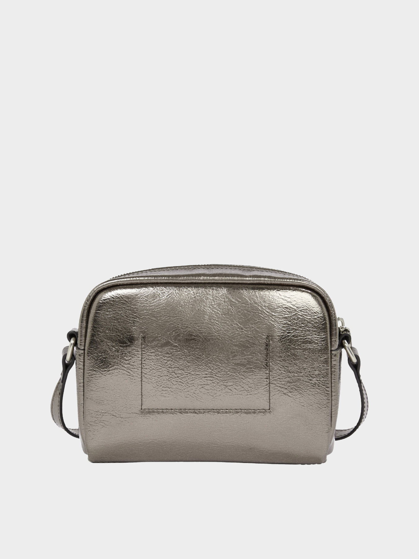 Сумки Calvin Klein модель K60K612731-ADA Фото