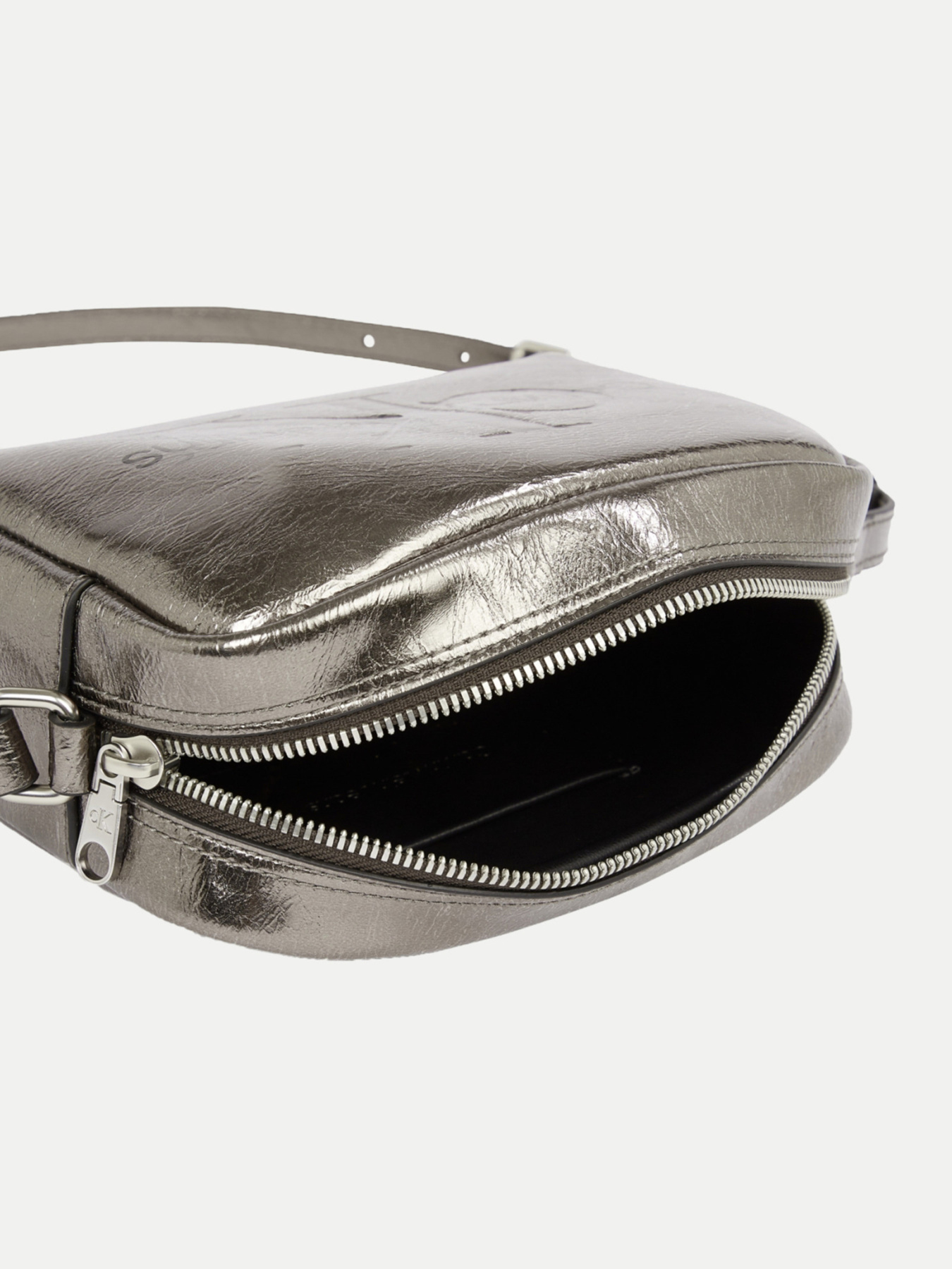 Сумки Calvin Klein модель K60K612731-ADA Фото