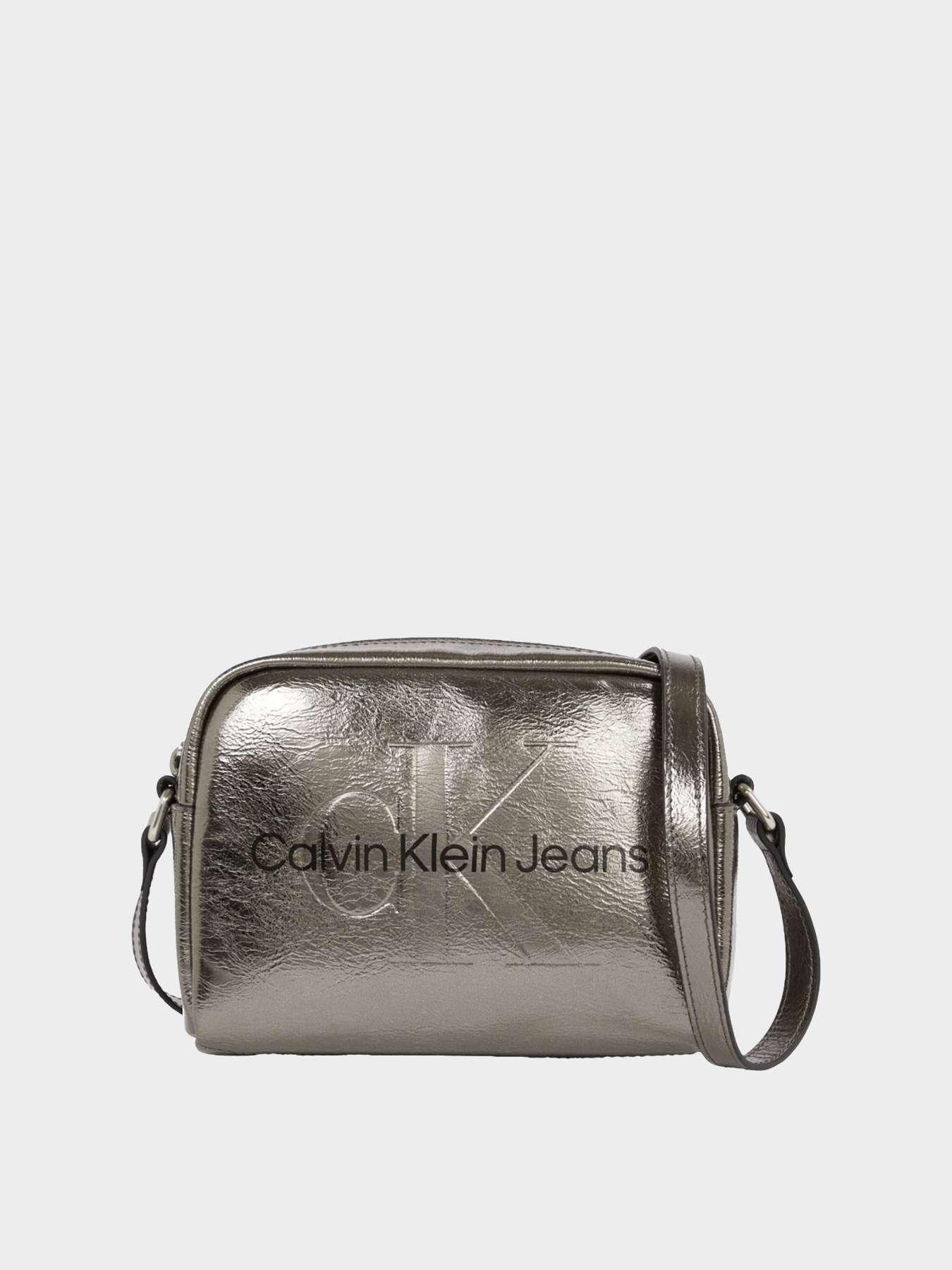 Сумки Calvin Klein модель K60K612731-ADA Фото