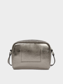 Сумки Calvin Klein модель K60K612731-ADA Фото