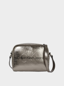 Сумки Calvin Klein модель K60K612731-ADA Фото