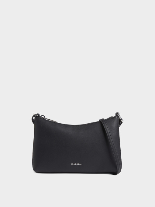 Сумки Calvin Klein модель K60K612548-BEH Фото