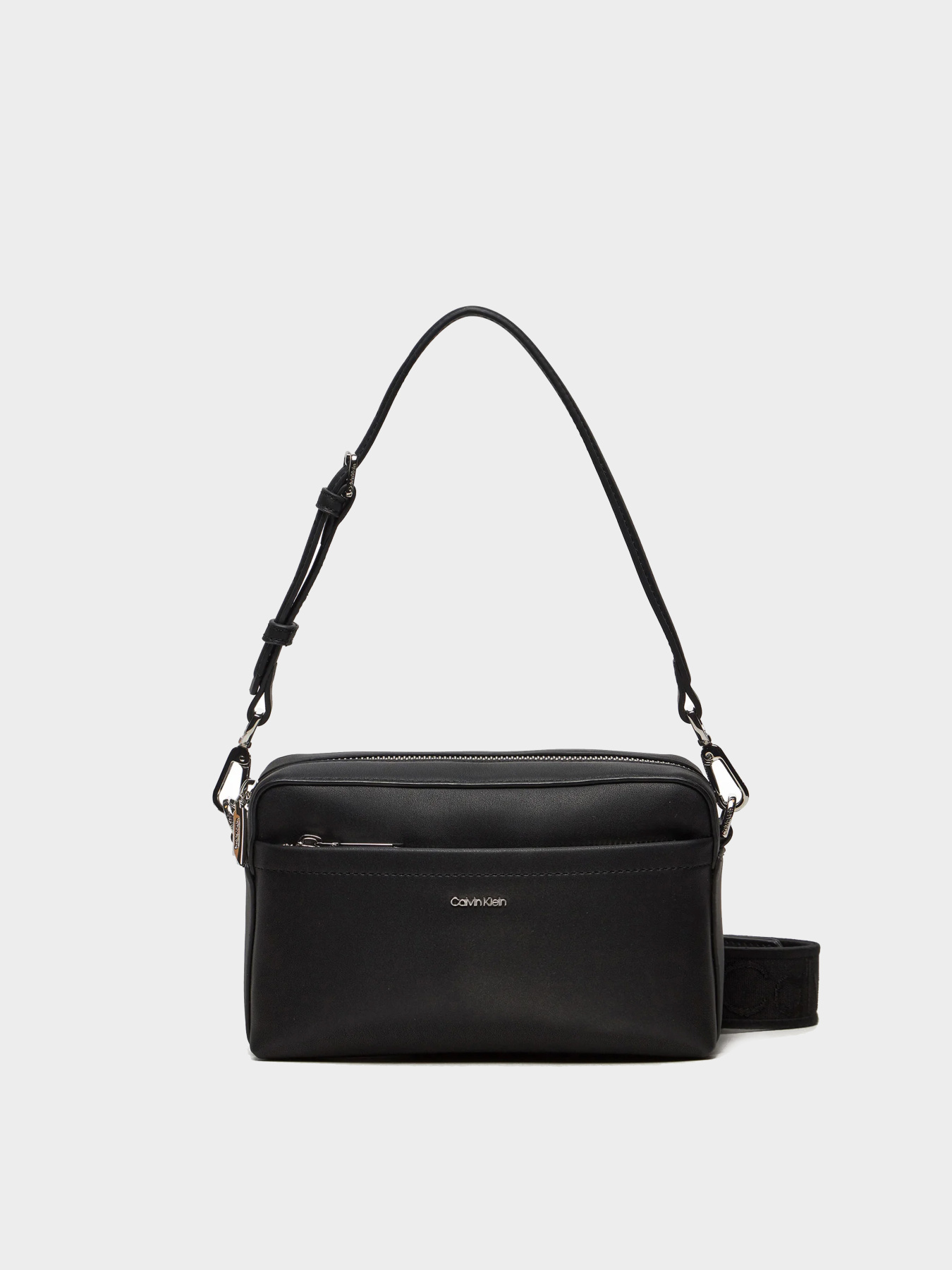 Сумки Calvin Klein модель K60K612901-BEH Фото