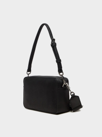 Сумки Calvin Klein модель K60K612901-BEH Фото