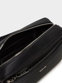 Сумки Calvin Klein модель K60K612901-BEH Фото
