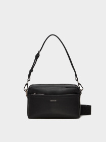 Сумки Calvin Klein модель K60K612901-BEH Фото