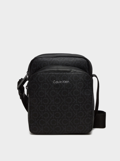 Сумки Calvin Klein модель K50K512199-0GJ Фото