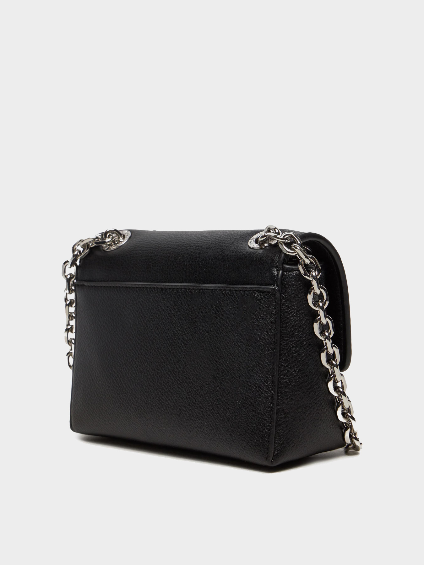 Сумки Calvin Klein модель K60K612546-BEH Фото