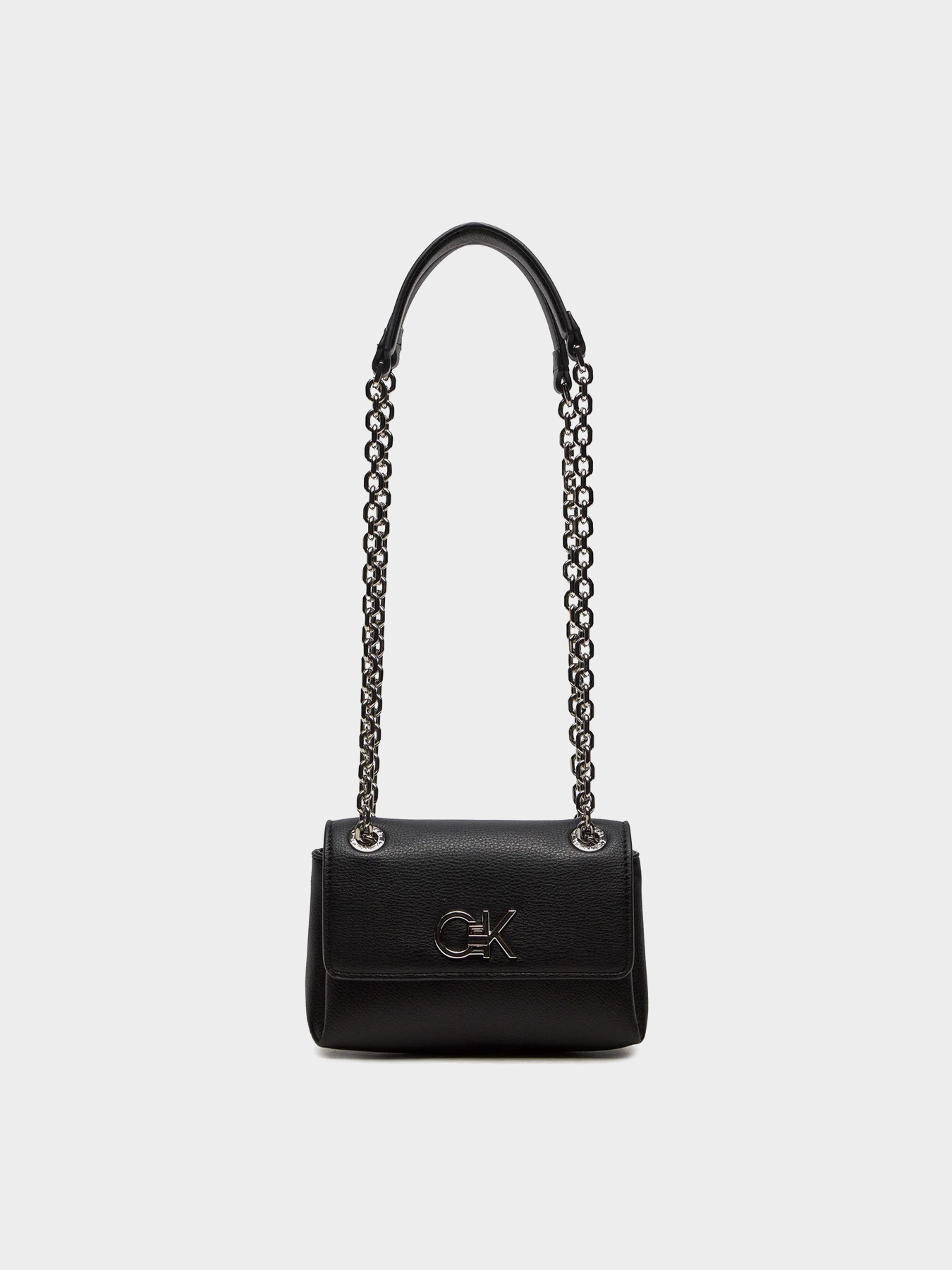 Сумки Calvin Klein модель K60K612546-BEH Фото