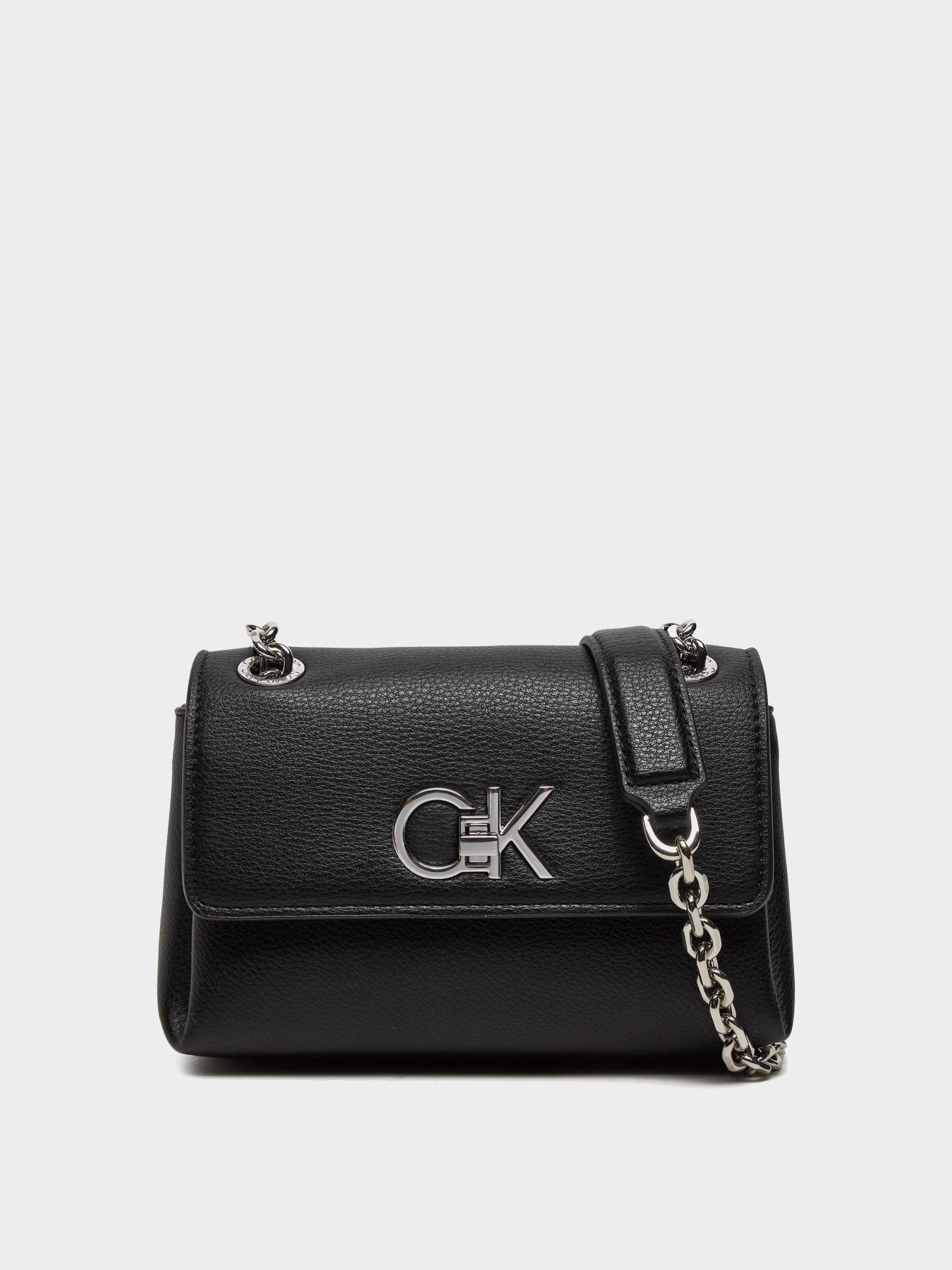 Сумки Calvin Klein модель K60K612546-BEH Фото