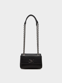 Сумки Calvin Klein модель K60K612546-BEH Фото
