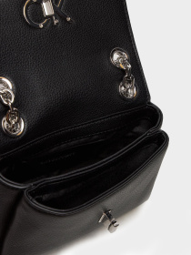 Сумки Calvin Klein модель K60K612546-BEH Фото