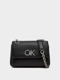 Сумки Calvin Klein модель K60K612546-BEH Фото
