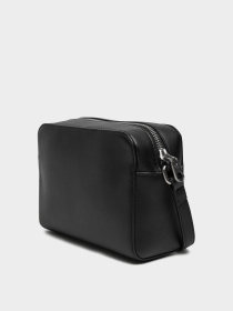 Сумки Calvin Klein модель K60K612726-BEH Фото