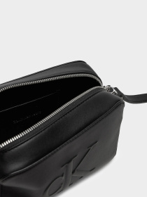 Сумки Calvin Klein модель K60K612726-BEH Фото