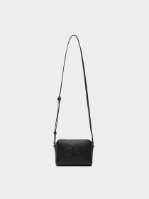 Сумки Calvin Klein модель K60K612726-BEH Фото