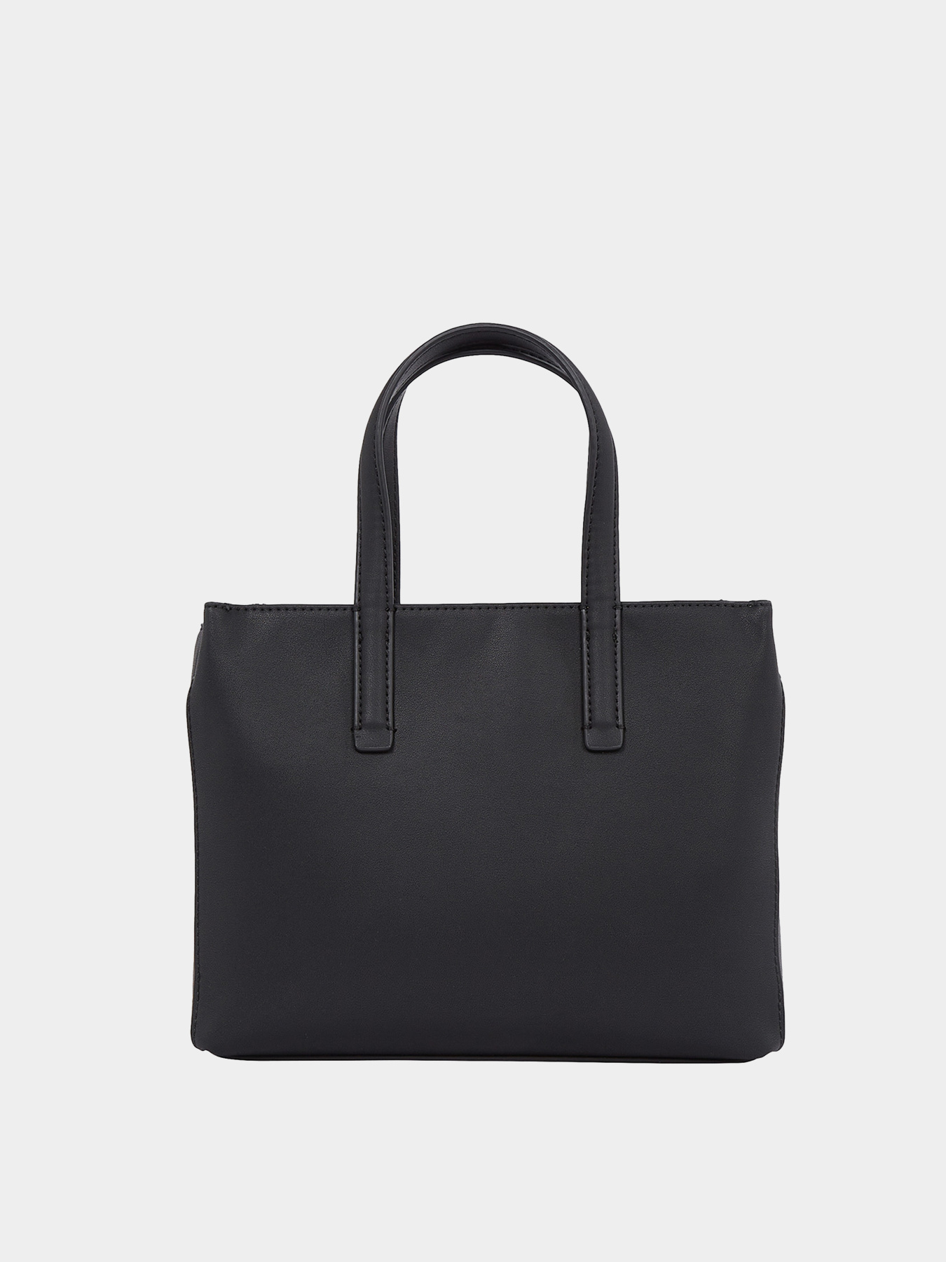 Сумки Calvin Klein модель K60K612904-BEH Фото