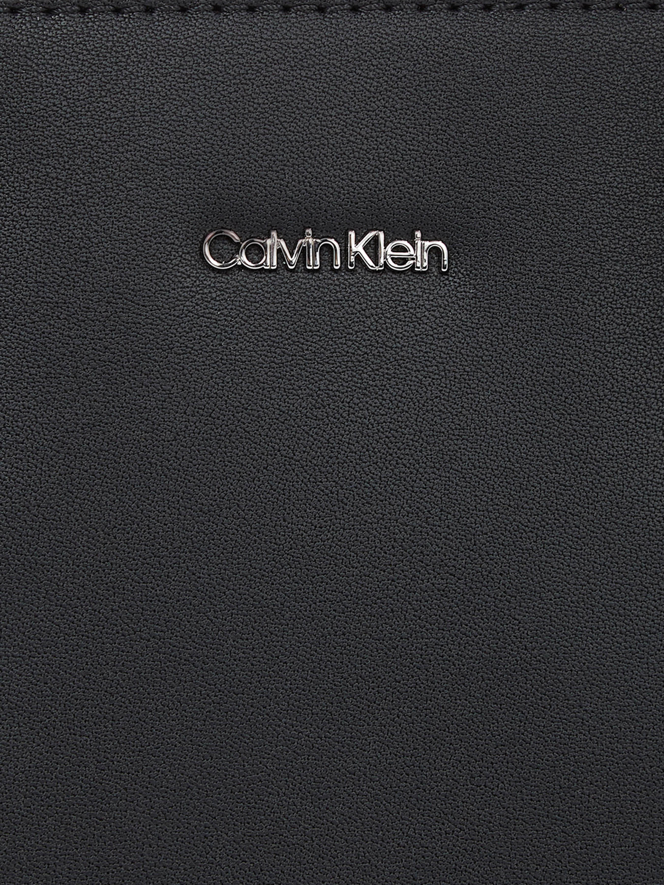 Сумки Calvin Klein модель K60K612904-BEH Фото