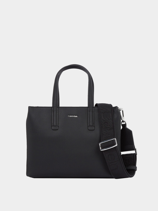 Сумки Calvin Klein модель K60K612904-BEH Фото