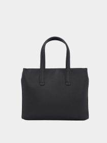 Сумки Calvin Klein модель K60K612904-BEH Фото