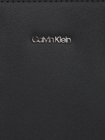 Сумки Calvin Klein модель K60K612904-BEH Фото