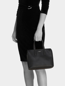 Сумки Calvin Klein модель K60K612904-BEH Фото
