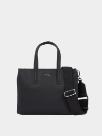 Сумки Calvin Klein модель K60K612904-BEH Фото