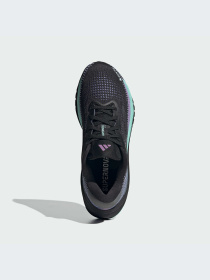 Кроссовки Adidas Supernova модель ID6305-KZ Фото