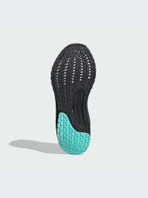 Кроссовки Adidas Supernova модель ID6305-KZ Фото