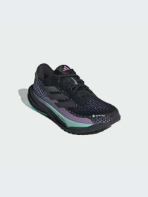 Кроссовки Adidas Supernova модель ID6305-KZ Фото
