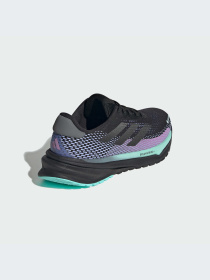 Кроссовки Adidas Supernova модель ID6305-KZ Фото