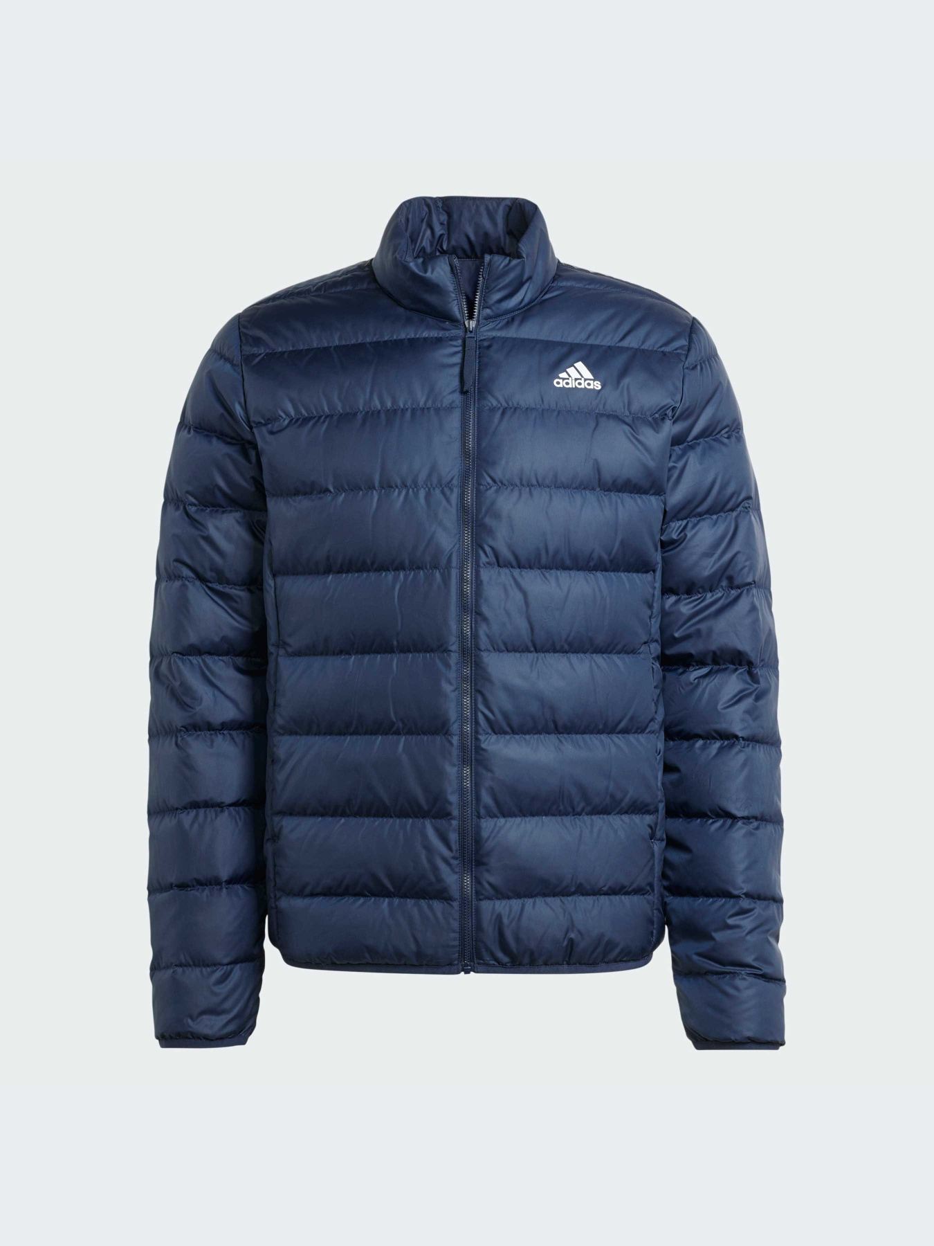 Куртки и дубленки Adidas модель IK3218-KZ Фото