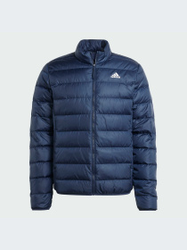Куртки и дубленки Adidas модель IK3218-KZ Фото