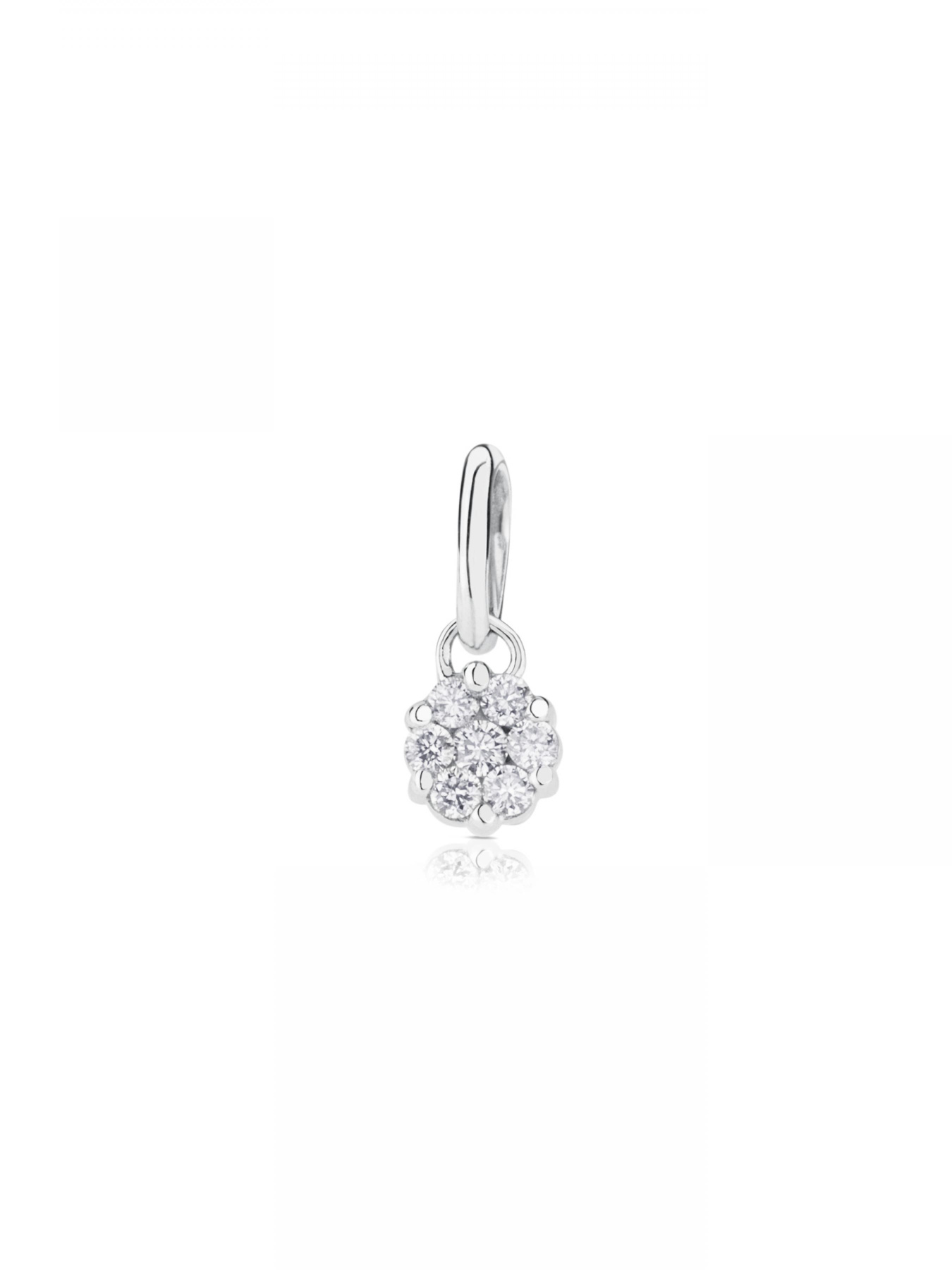 Подвески TOUS модель 914644000 Фото