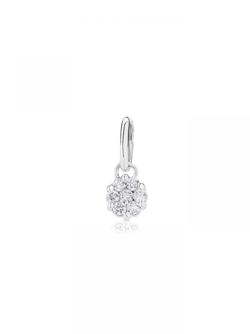 Подвески TOUS модель 914644000 Фото