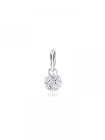 Подвески TOUS модель 914644000 Фото