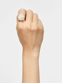 Каблучки TOUS модель 31196556 Каблучки TOUS модель 31196556 Фото