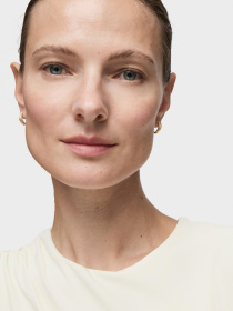 Хупи TOUS модель 1004208000 Фото