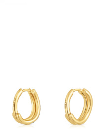 Хупи TOUS модель 1004208000 Фото