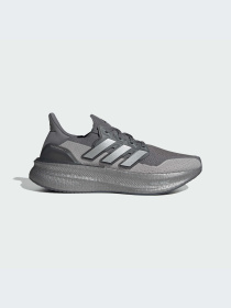 Кроссовкалар Adidas Ultraboost үлгі IF1483-KZ Фото