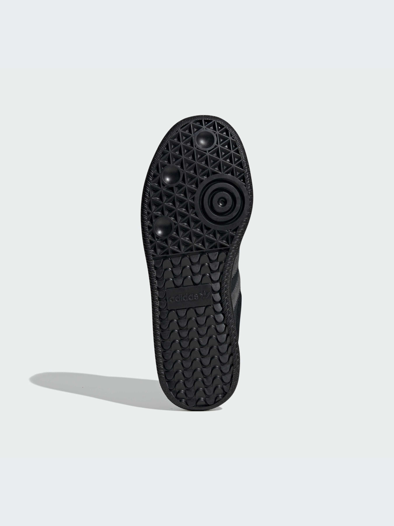 Кроссовки Adidas модель IH2219-KZ Фото