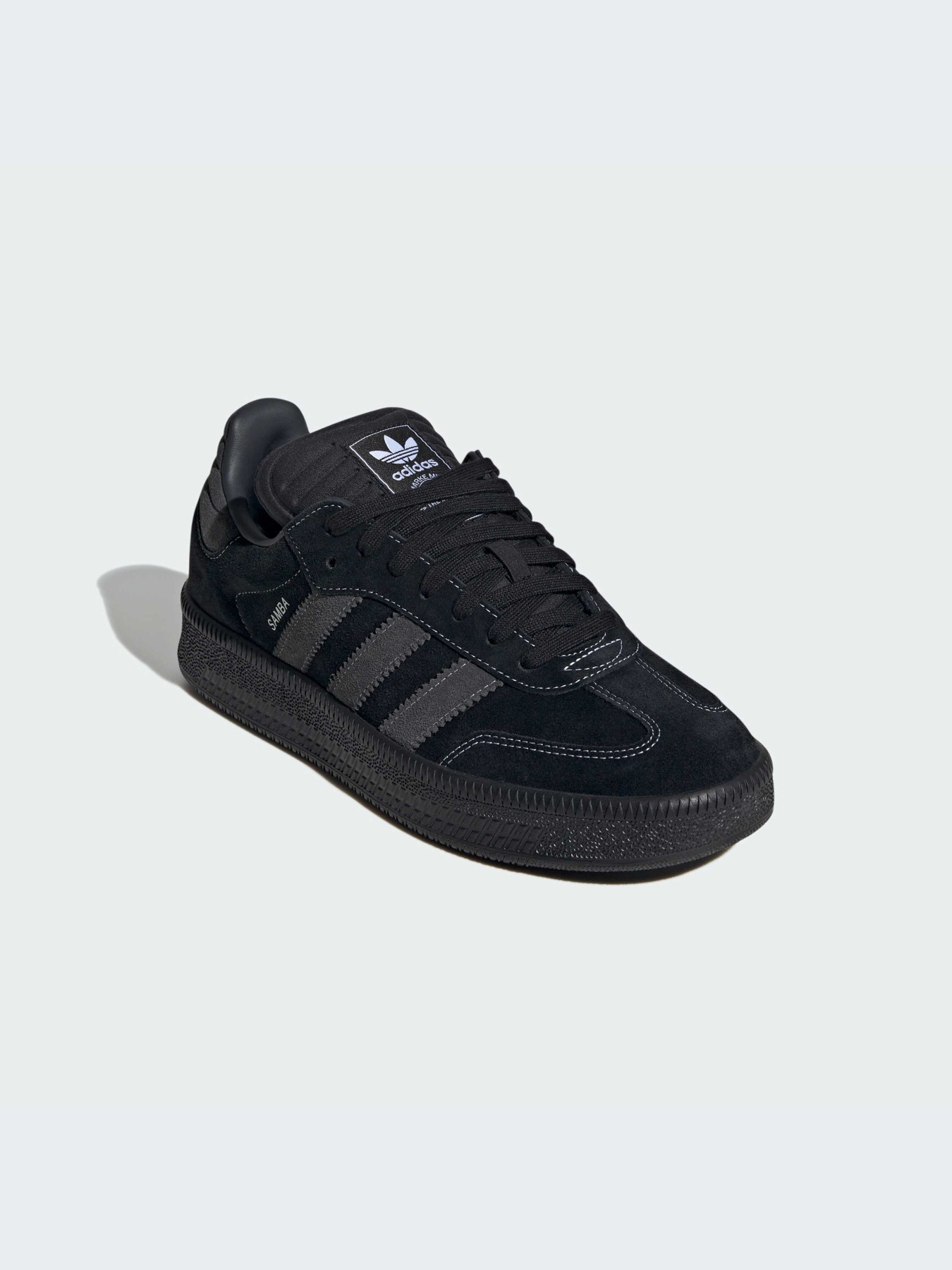 Кроссовки Adidas модель IH2219-KZ Фото