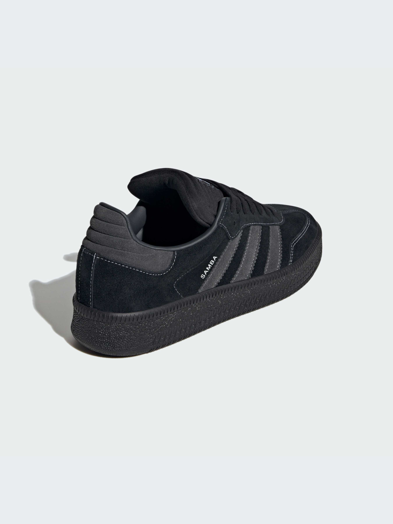 Кроссовки Adidas модель IH2219-KZ Фото
