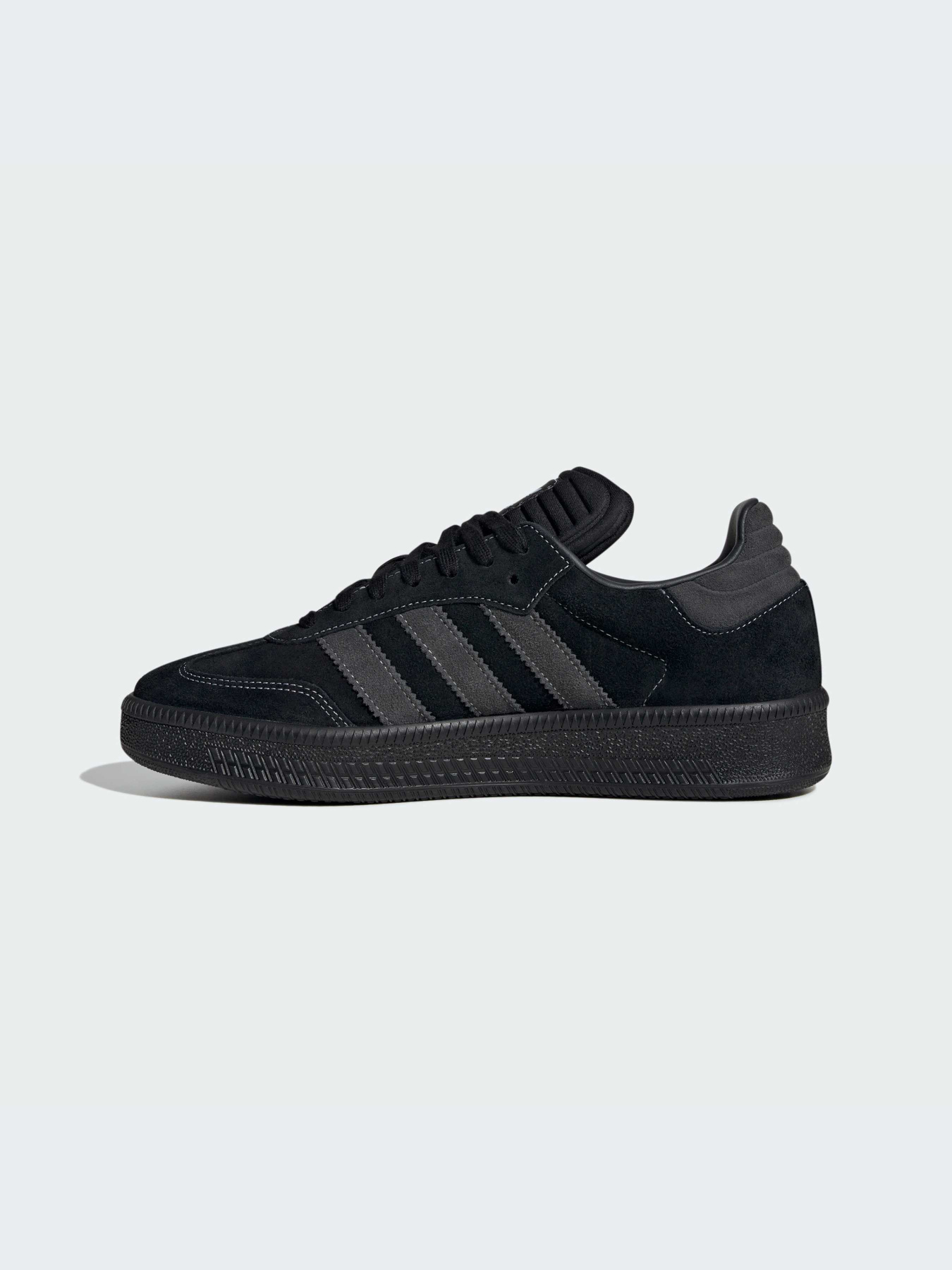 Кроссовки Adidas модель IH2219-KZ Фото