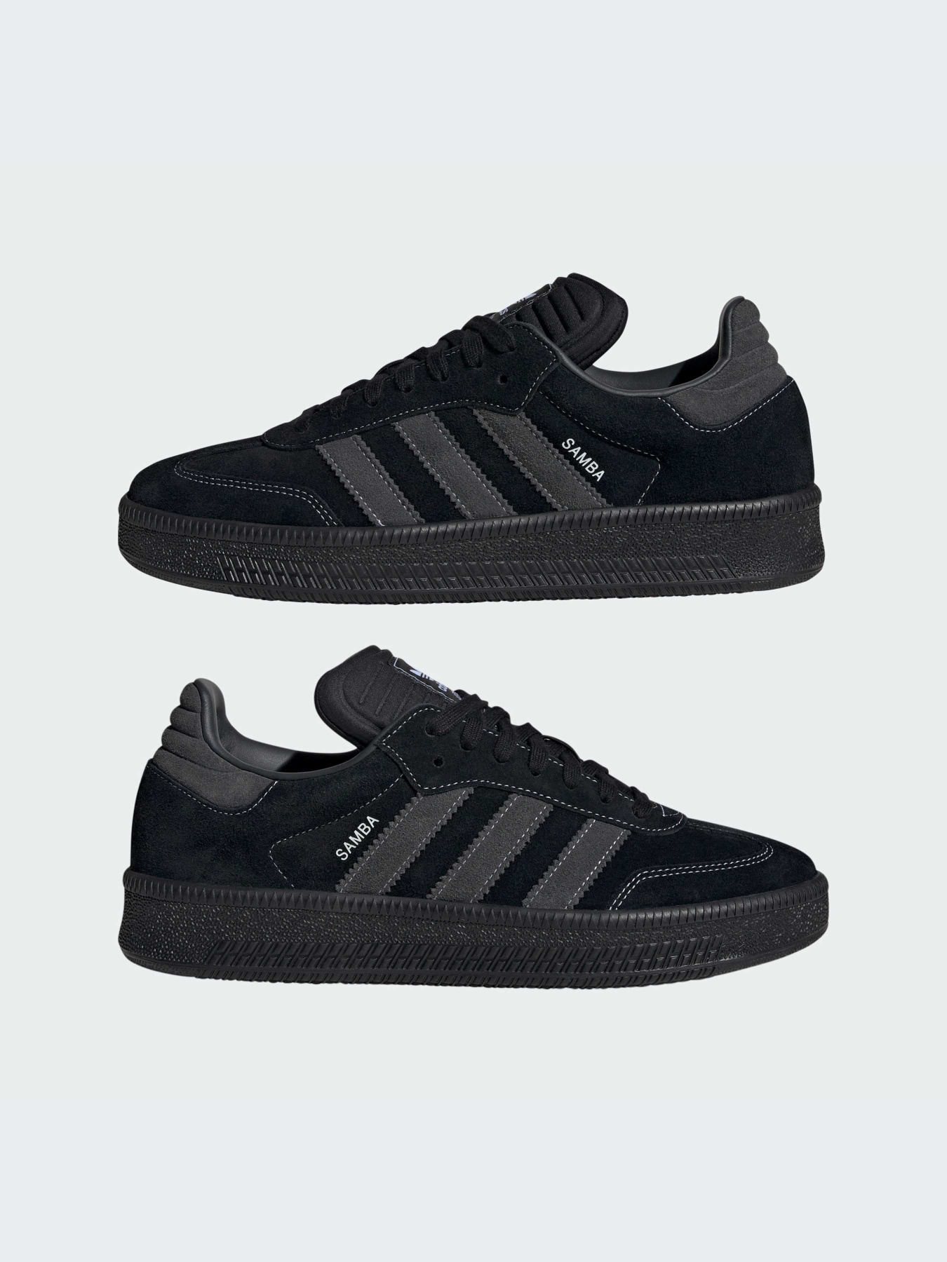 Кроссовки Adidas модель IH2219-KZ Фото